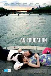 aneducation