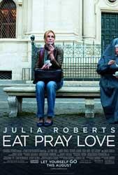 eatpraylove