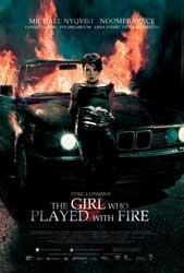 girlwhoplayedwithfire