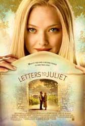 letterstojuliet