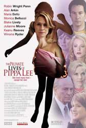 pippalee