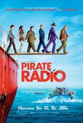 pirateradio