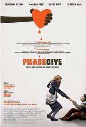 pleasegive