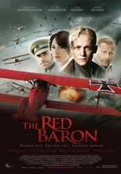 redbaron