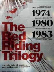 redridingtrilogy