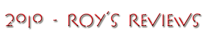 roy2010reviewlogo