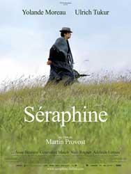 seraphine