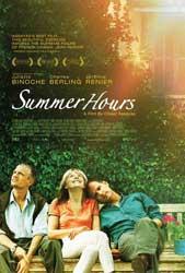 summerhours