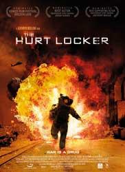 thehurtlocker