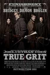 truegrit