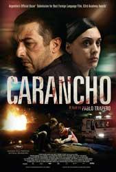 carancho