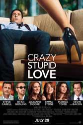 crazystupidlove