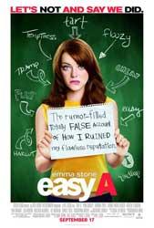 easyA