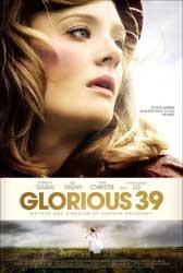 glorious39