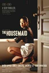 housemaid