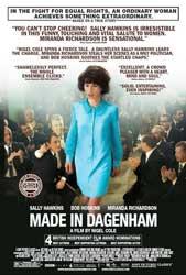 madeindagenham