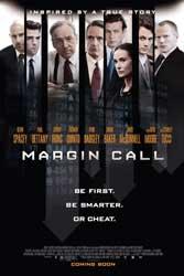 margincall