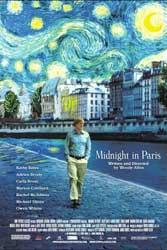 midnightinparis