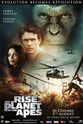 riseofplanetofapes2