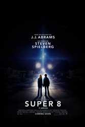 super8