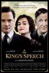 thekingsspeech