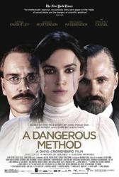 adangerousmethod