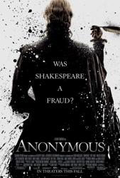 anonymous