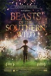 beastsofsouthernwild