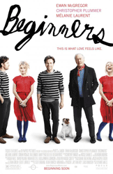 beginners