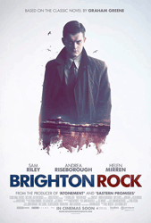 brightonrock