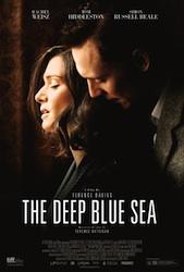 deepbluesea