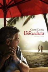 descendants