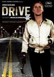 drive