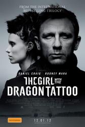 girlwithdragontattoo