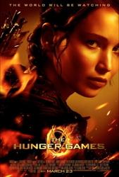 hungergames