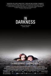 indarkness