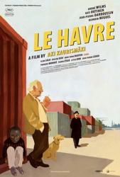 lehavre