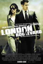 londonboulevard