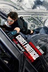 missionimpossible