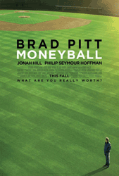 moneyball