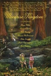 moonrisekingdom