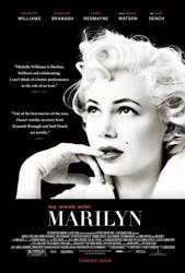 myweekwithmarilyn