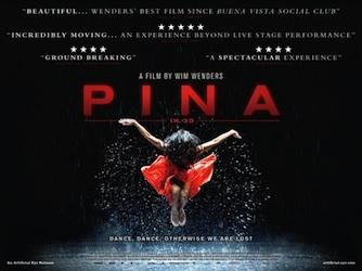 pina