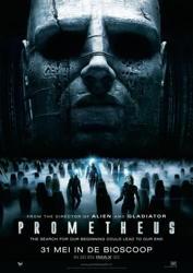 prometheus