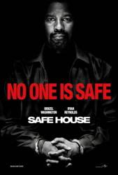 safehouse