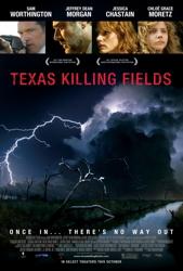 texaskillingfields