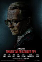 tinkertailorsoldierspy