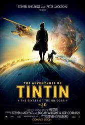 tintin