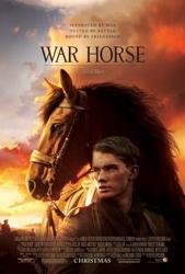 warhorse