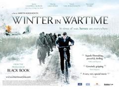 winterinwartime